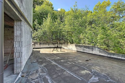 Villa a Trento, Trento, Trento - € 680.000 | Ref: X-858-A - foto 21