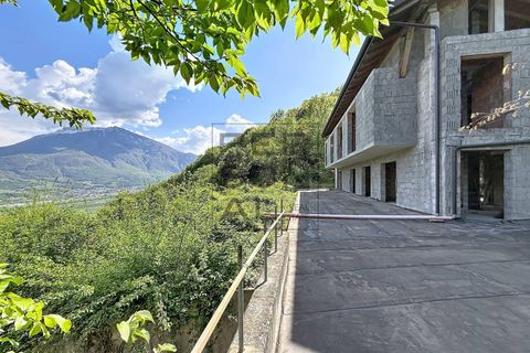 Villa a Trento, Trento, Trento - € 680.000 | Ref: X-858-A - foto 22