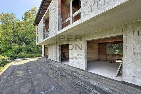 Villa a Trento, Trento, Trento - € 680.000 | Ref: X-858-A - foto 25