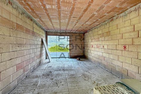 Villa a Trento, Trento, Trento - € 680.000 | Ref: X-858-A - foto 26