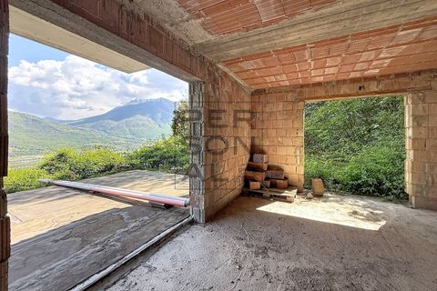 Villa a Trento, Trento, Trento - € 680.000 | Ref: X-858-A - foto 27