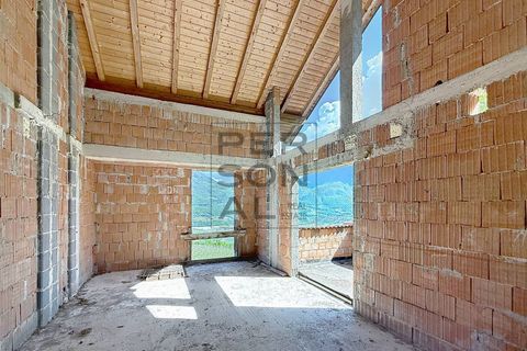 Villa a Trento, Trento, Trento - € 680.000 | Ref: X-858-A - foto 28