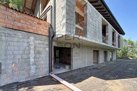 Villa a Trento, Trento, Trento - € 680.000 | Ref: X-858-A - foto 29
