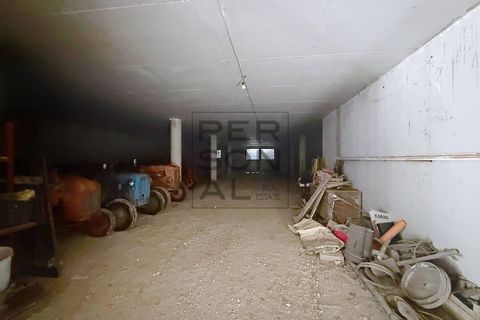 Villa a Trento, Trento, Trento - € 680.000 | Ref: X-858-A - foto 30