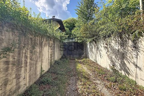 Villa a Trento, Trento, Trento - € 680.000 | Ref: X-858-A - foto 31