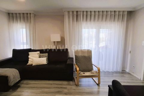 Lejlighed i Tomar, Santarem, Tomar - € 210.000 | Ref: 395260069 - foto 1