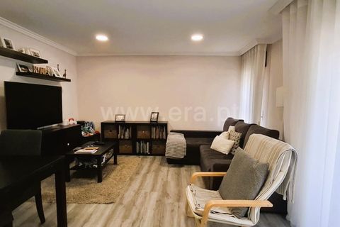 Lejlighed i Tomar, Santarem, Tomar - € 210.000 | Ref: 395260069 - foto 2