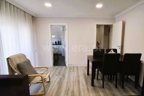 Lejlighed i Tomar, Santarem, Tomar - € 210.000 | Ref: 395260069 - foto 3