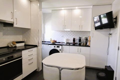 Lejlighed i Tomar, Santarem, Tomar - € 210.000 | Ref: 395260069 - foto 5