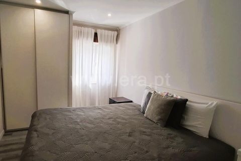 Lejlighed i Tomar, Santarem, Tomar - € 210.000 | Ref: 395260069 - foto 7