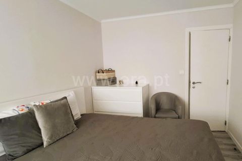 Lejlighed i Tomar, Santarem, Tomar - € 210.000 | Ref: 395260069 - foto 8