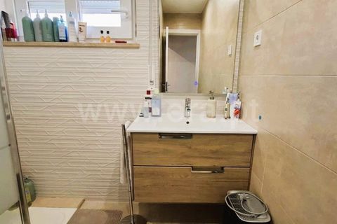 Lejlighed i Tomar, Santarem, Tomar - € 210.000 | Ref: 395260069 - foto 9