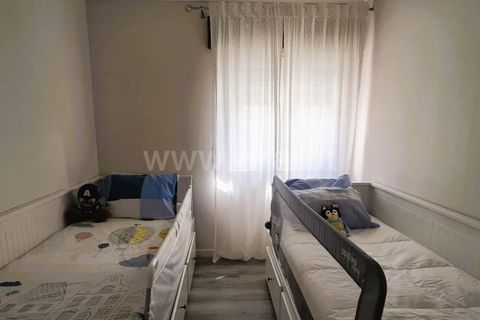 Lejlighed i Tomar, Santarem, Tomar - € 210.000 | Ref: 395260069 - foto 10