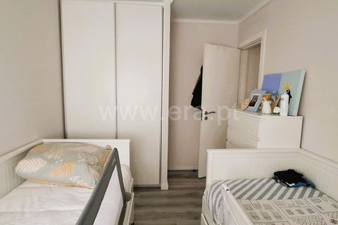 Lejlighed i Tomar, Santarem, Tomar - € 210.000 | Ref: 395260069 - foto 11