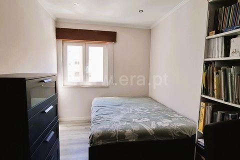 Lejlighed i Tomar, Santarem, Tomar - € 210.000 | Ref: 395260069 - foto 12