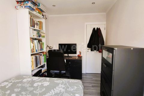 Lejlighed i Tomar, Santarem, Tomar - € 210.000 | Ref: 395260069 - foto 13
