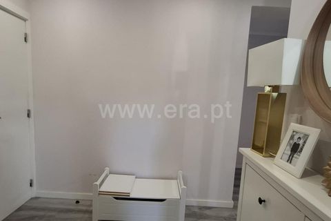Lejlighed i Tomar, Santarem, Tomar - € 210.000 | Ref: 395260069 - foto 14
