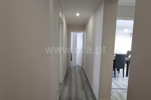 Lejlighed i Tomar, Santarem, Tomar - € 210.000 | Ref: 395260069 - foto 15