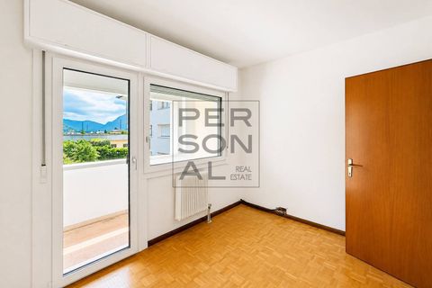 Leilighet i Lavis, Trento, Lavis - € 210 000 | Ref: I-821 - foto 2