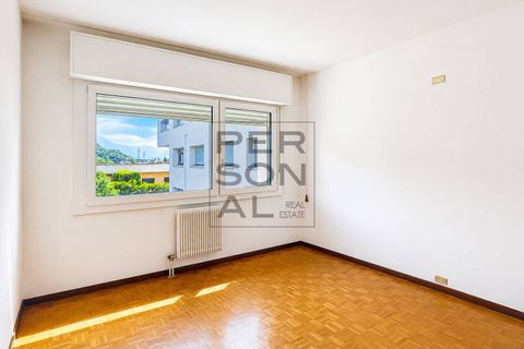 Leilighet i Lavis, Trento, Lavis - € 210 000 | Ref: I-821 - foto 3