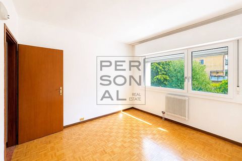 Leilighet i Lavis, Trento, Lavis - € 210 000 | Ref: I-821 - foto 4