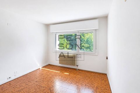 Leilighet i Lavis, Trento, Lavis - € 210 000 | Ref: I-821 - foto 5