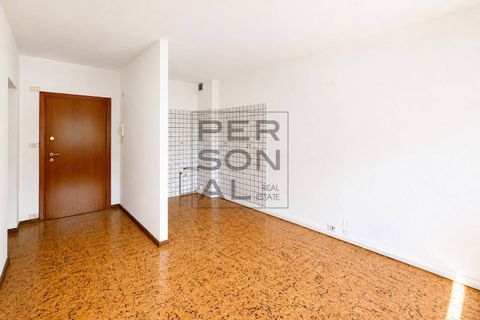 Leilighet i Lavis, Trento, Lavis - € 210 000 | Ref: I-821 - foto 6