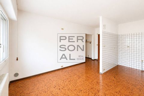 Leilighet i Lavis, Trento, Lavis - € 210 000 | Ref: I-821 - foto 7