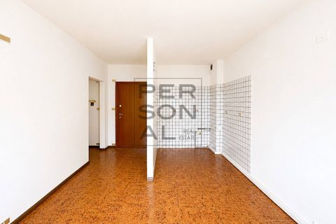 Leilighet i Lavis, Trento, Lavis - € 210 000 | Ref: I-821 - foto 8