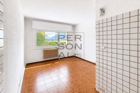 Leilighet i Lavis, Trento, Lavis - € 210 000 | Ref: I-821 - foto 9
