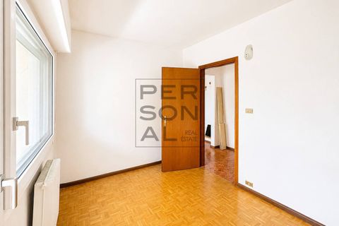Leilighet i Lavis, Trento, Lavis - € 210 000 | Ref: I-821 - foto 11