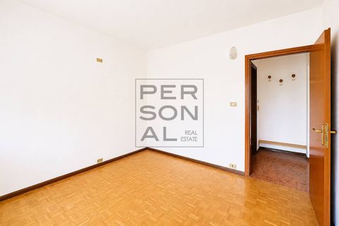 Leilighet i Lavis, Trento, Lavis - € 210 000 | Ref: I-821 - foto 12