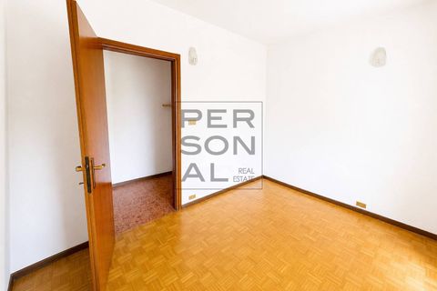 Leilighet i Lavis, Trento, Lavis - € 210 000 | Ref: I-821 - foto 13
