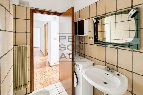Leilighet i Lavis, Trento, Lavis - € 210 000 | Ref: I-821 - foto 14