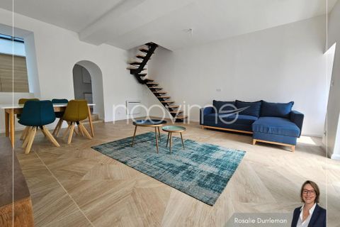 Byhus i Vertou, Loire-Atlantique, Vertou - € 328.000 | Ref: 117_RDN-0026282 - foto 2