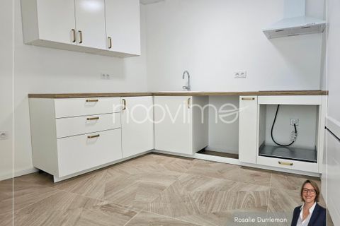 Byhus i Vertou, Loire-Atlantique, Vertou - € 328.000 | Ref: 117_RDN-0026282 - foto 3