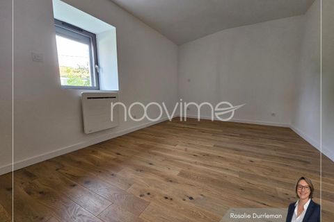 Byhus i Vertou, Loire-Atlantique, Vertou - € 328.000 | Ref: 117_RDN-0026282 - foto 5