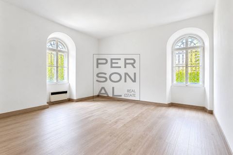 Wohnung in Rovereto, Trento, Rovereto - € 490.000 | Ref: I-825 - Foto 1