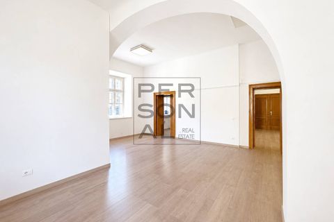 Wohnung in Rovereto, Trento, Rovereto - € 490.000 | Ref: I-825 - Foto 3