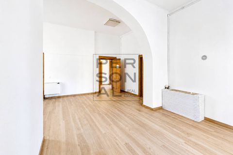Wohnung in Rovereto, Trento, Rovereto - € 490.000 | Ref: I-825 - Foto 4