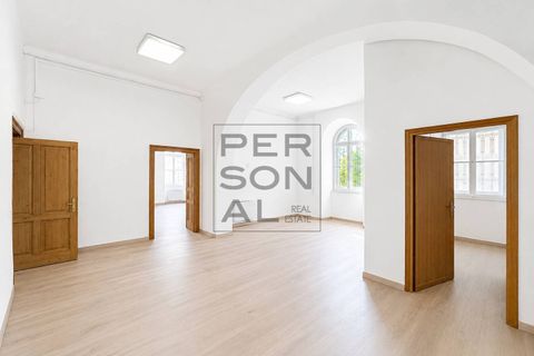 Wohnung in Rovereto, Trento, Rovereto - € 490.000 | Ref: I-825 - Foto 5