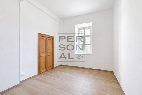 Wohnung in Rovereto, Trento, Rovereto - € 490.000 | Ref: I-825 - Foto 6