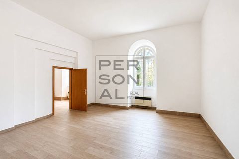 Wohnung in Rovereto, Trento, Rovereto - € 490.000 | Ref: I-825 - Foto 7