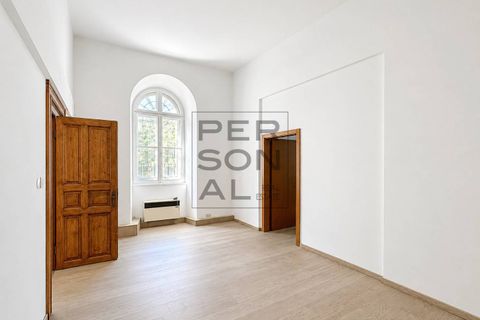 Wohnung in Rovereto, Trento, Rovereto - € 490.000 | Ref: I-825 - Foto 8