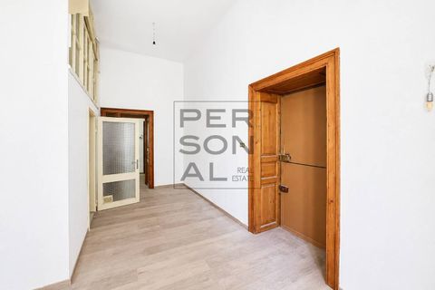 Wohnung in Rovereto, Trento, Rovereto - € 490.000 | Ref: I-825 - Foto 9