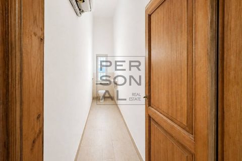 Wohnung in Rovereto, Trento, Rovereto - € 490.000 | Ref: I-825 - Foto 10