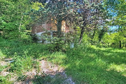 Villa a Rovereto, Trento, Rovereto - € 105.000 | Ref: FP-050 - foto 2