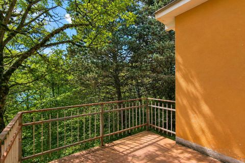 Villa a Rovereto, Trento, Rovereto - € 105.000 | Ref: FP-050 - foto 3