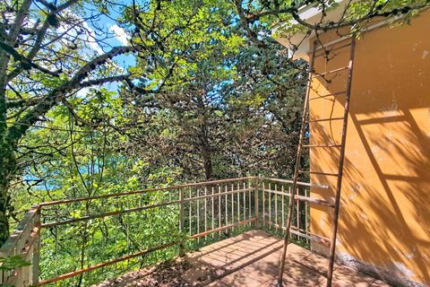 Villa a Rovereto, Trento, Rovereto - € 105.000 | Ref: FP-050 - foto 4