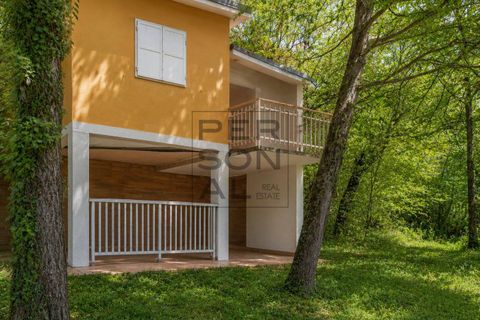 Villa a Rovereto, Trento, Rovereto - € 105.000 | Ref: FP-050 - foto 5